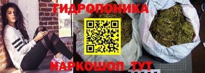 spice Можайск