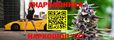 spice Можайск